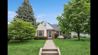 4150 Beard Avenue video tour