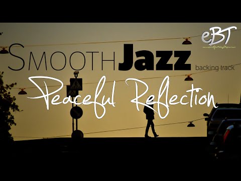 smooth-jazz-backing-track-in-c-major-|-60-bpm