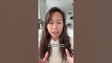 Stop overthinking and publish 100 POSTS in the next 30 days. It’s going to be worth it although that