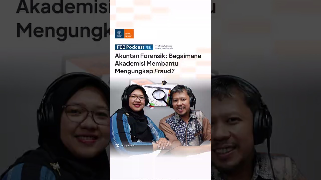 YouTube player