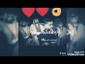 تجميعات تيكتوك حزينة 