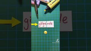 Berk Coşkun Sayende