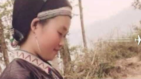 Vùi Nam Vlog | Hát nùng | Lấn shan tổ đống