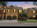 869 Assembly Court Reunion, FL | ColdwellBankerHomes.com