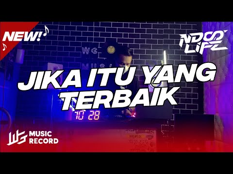 Detik2 Terakhir!! Sampaikan!!! Malaikat Izrail datang tidak Menakutkan. Rekaman Terakhir ust Jazir