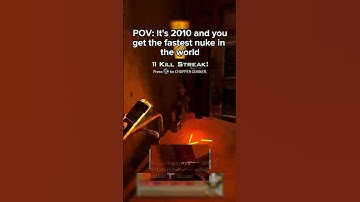 this cod achievement went on my resume 😂 #callofduty