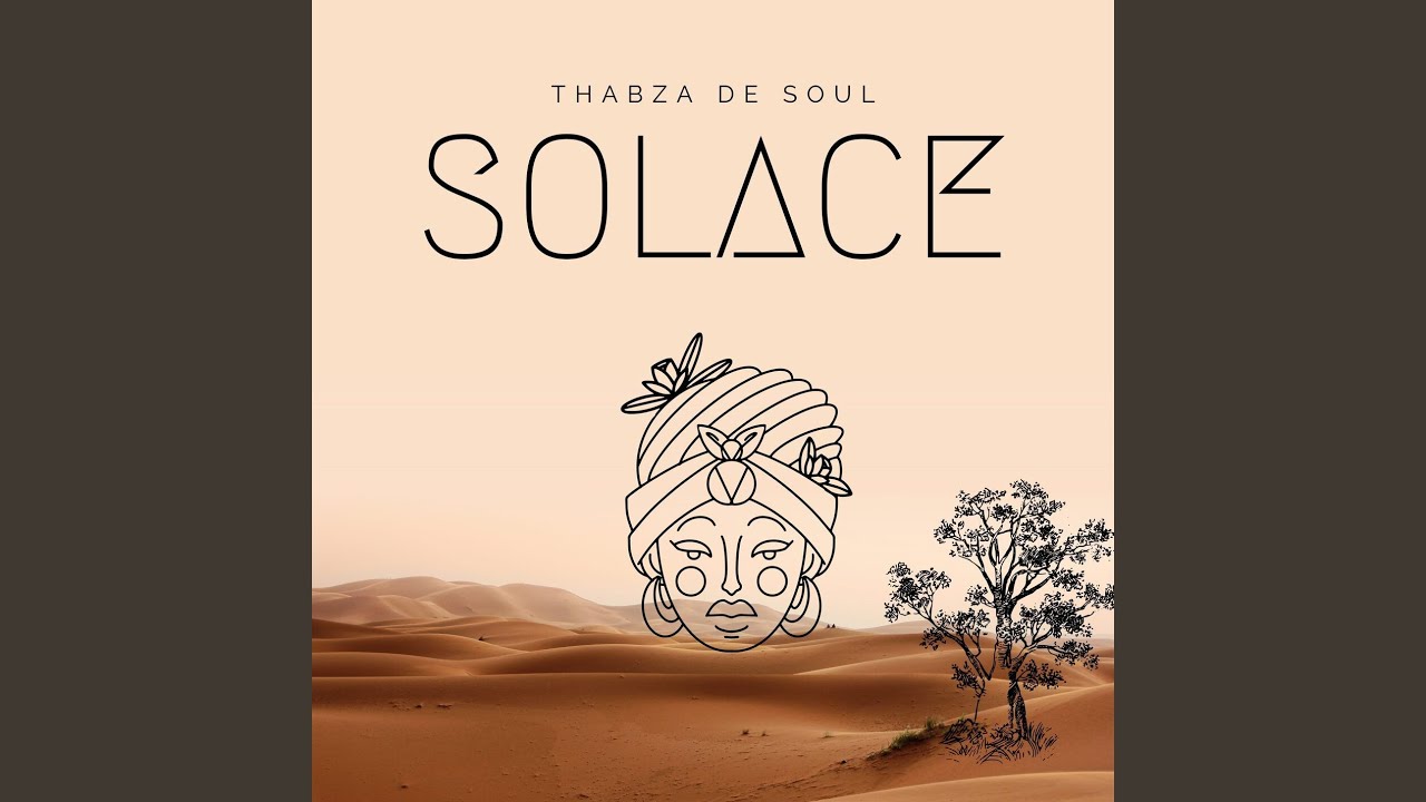 Solace