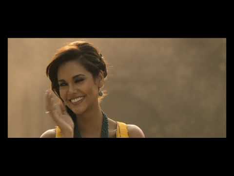 Tu Hi Mera - Jannat 2 Official Full Song Video feat. Emraan Hashmi, Esha Gupta, Pritam