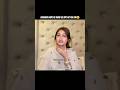 Dant me Hui Takleef😨#rashida#zeeshan_ansari#love#couple#funny#comedy#shorts#viral#shortsfeed#fyp#yt