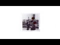 Miniature de la vidéo de la chanson Dog Bite