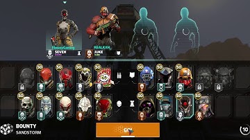 Modern Combat Versus 1 6 2019 4 51 05 PM