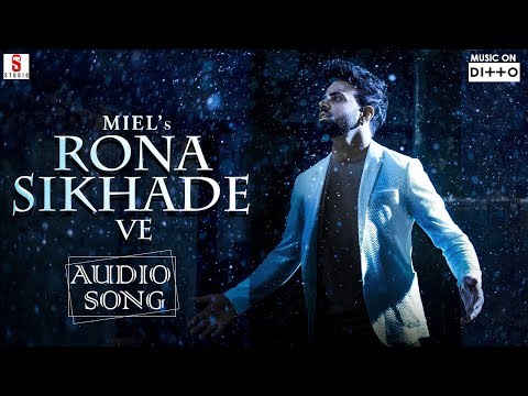 rona-sikha-deve|-full-audio|-miel-(ਮਾਇਲ)-|-jaani-|-b-praak-|-arvindr-khaira-|-jaani-pehlan-hi-badnam