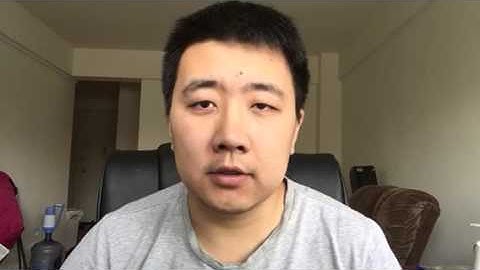 MEMS 5001 Project Proposal