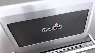 Amplifire cruise grill E01 code