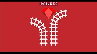 Ruby On Rails - CanCanCan Test Drive