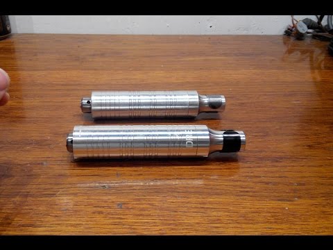 dremel-fortiflex-vs-foredom-handpiece