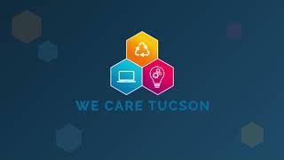 We Care Tucson | Youth Initiative Program | 2026 Funding Request