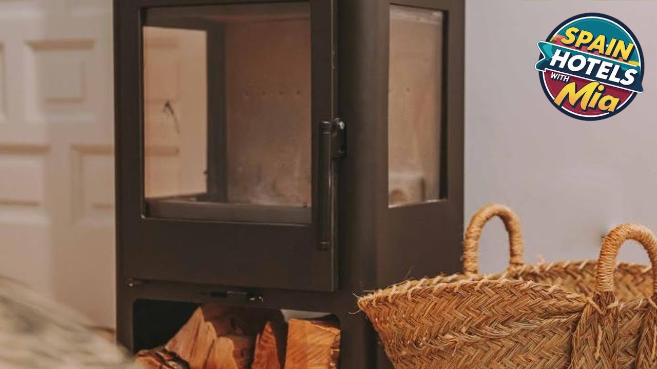 Cim's Apartments Cerdanya 2 | Bellver de Cerdanya, Spain | Hotel Review 🛏️