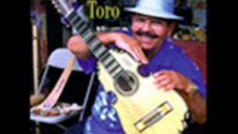 UNA PENA EN LA NAVIDAD -  YOMO TORO