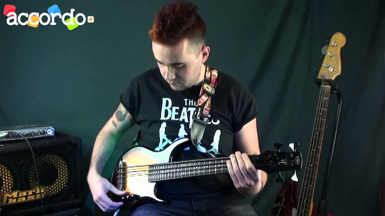 Kala SUB UBass YouTube