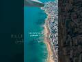 Palestine Status Islamic Beautiful Status Tone Palestine Status Islamic Beautiful Status Tone