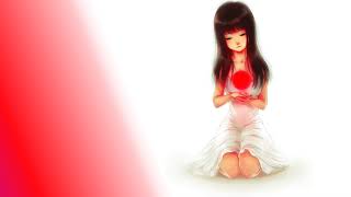 Nightcore - Ugly - Jaira Burns