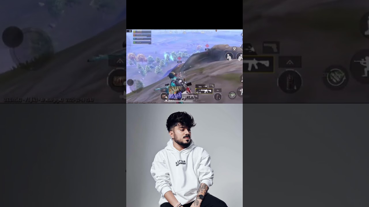 8bit Juicyyy with CINCINNATI KIDS CKxJuicyy 