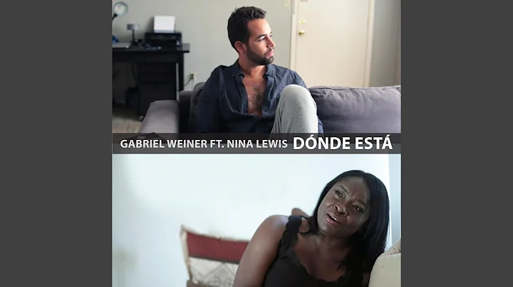 Dnde Est