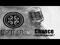 ROSA DE SARON - CHANCE [SINGLE MIX]