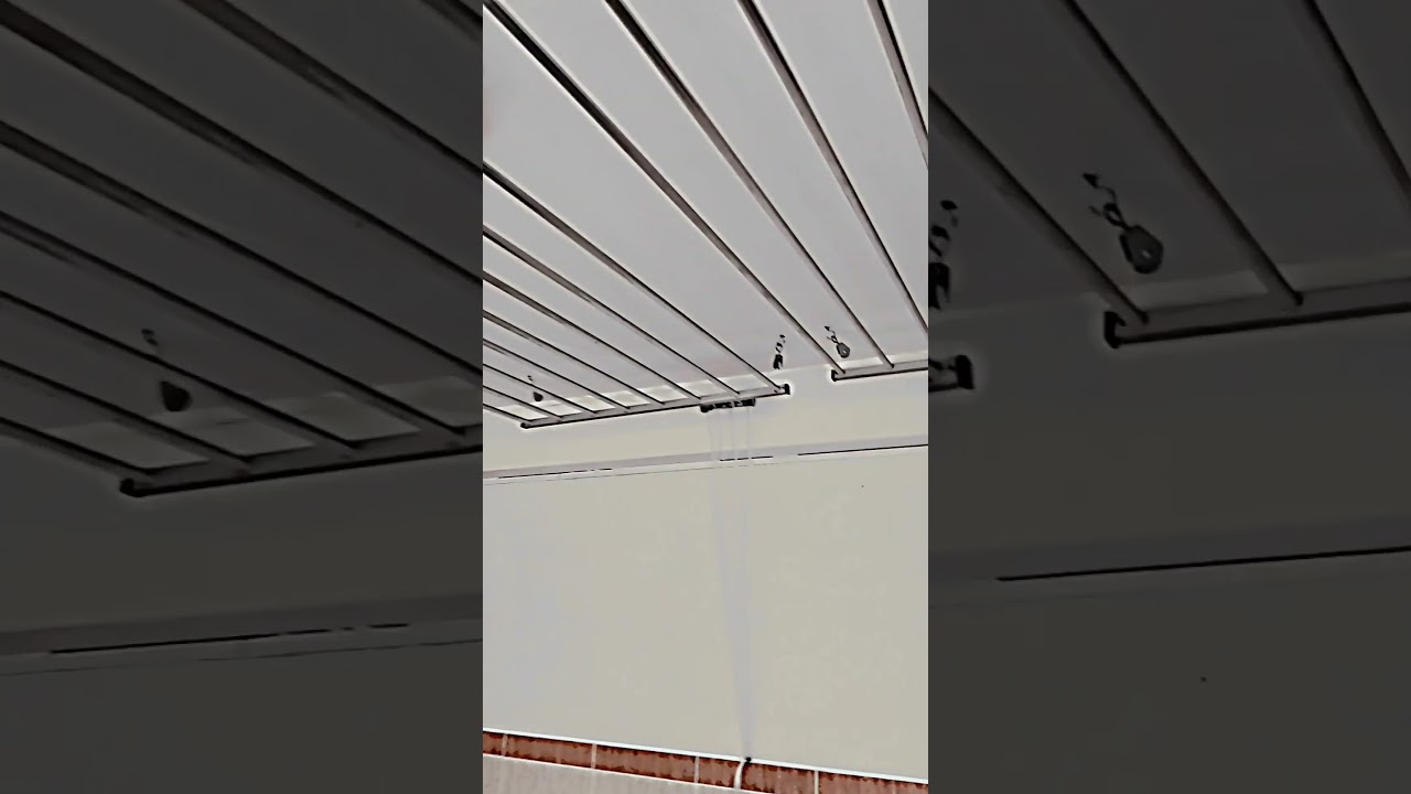 tendedero para secar la ropa Whatsapp 920392300