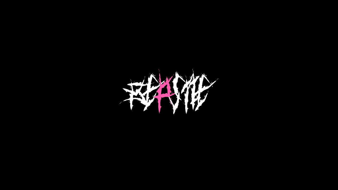 beastie - get busy remix (prod. Flansie Skimayne) - YouTube