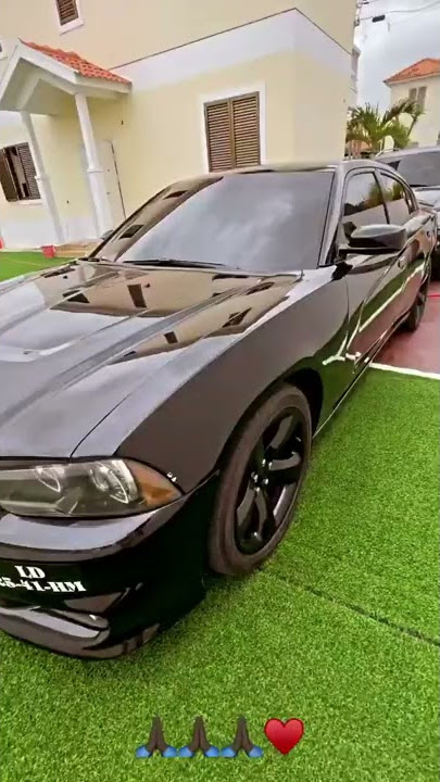 Gerilson Insrael | Exibi os seus novos carros