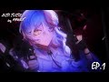 【 🎮Live 𖦏 】BETA TESTER PROJECT SS2 EP.1 ไม่แปลกที่จะไม่คุ้นหน้าฉัน