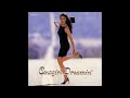 Cowgirl Blues オリジナルカラオケ(自ハモ コーラス入り)松任谷由実
