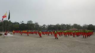 Download Lagu Kaka Main Salah Bhutanese Version MP3