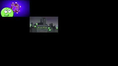 red ball 4 cutscenes all played at once scan short pitch test in green lowers