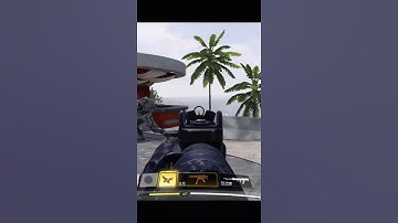 Who can stop me #codm  #callofduty #gaming #codmobile #cod#twitch #fypシ゚viral #fyp