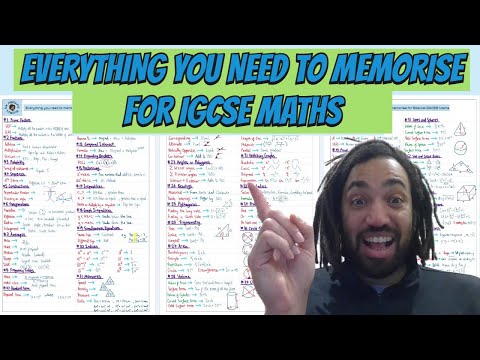EVERYTHING you need