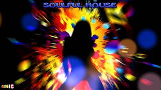 Kerri Chandler - Heal My Heart [HQ Áudio 5.1]