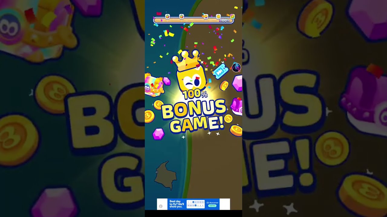 pawan gameing is live!