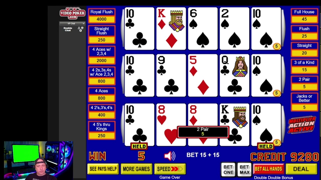 hq720.jpg