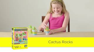 Full New Fall & Holiday Craft Kits by Creativity for Kids News