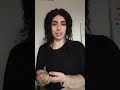 الناشطة الايزيدية سامية شنكالي يتحدث عن الحفاظ على المقابر الجماعية