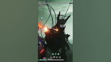 These Buffs Let You Solo The Hardest Content #oncehuman #oncehumangameplay