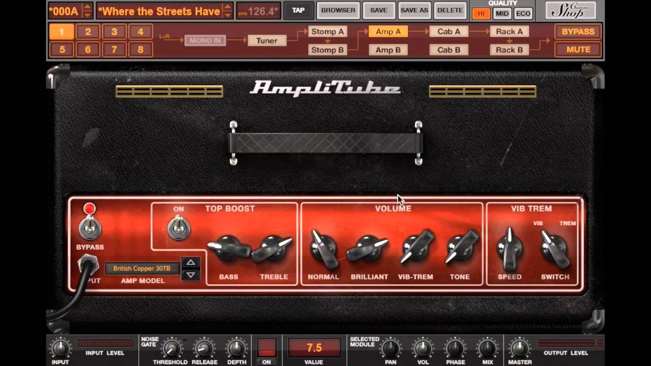 Плагин басса. Guitar amp VST. VST усилители для гитары. Плагин для электрогитары. Плагины педалей для гитары.