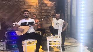 Yuh Nefsi̇ne Uyanlara Yuh Komazi̇lanmüzi̇k Soli̇st Ömer