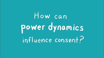 Oberlin College - Let