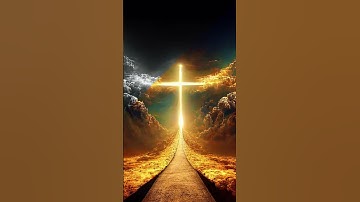 “JESUS Saves. Bayou Brims Delivers. 🙌🧢”Ready to take your brand to the next level with custom hats