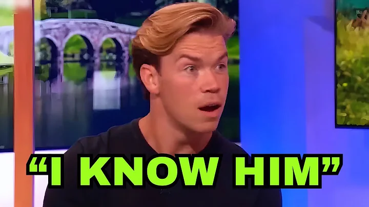 Stars Reunite With Friends Who Knew Them Before Fame