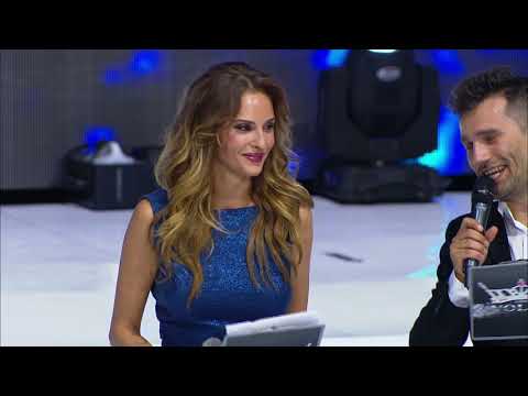 LADY AVISHA KENANG PERJUANGANYA BERSAMA NIKE JADI PENYANYI